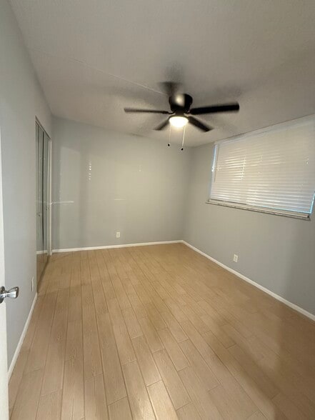 Bedroom 2 - 9460 Poinciana Pl