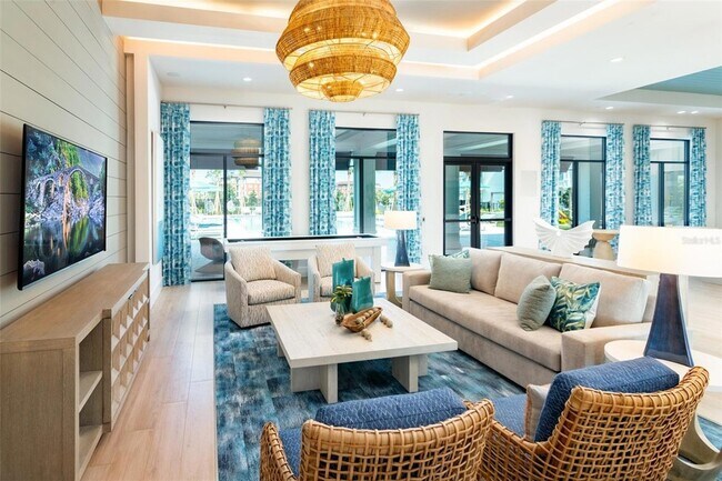 Building Photo - 100 Windflower Ln