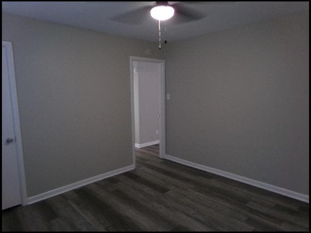 Building Photo - 217 N Fillmore St