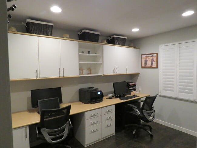 Building Photo - 3985 Texas St