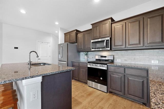 Building Photo - 1213 Pacifica Trail