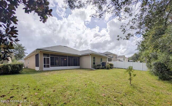 Building Photo - 5871 Brush Hollow Rd