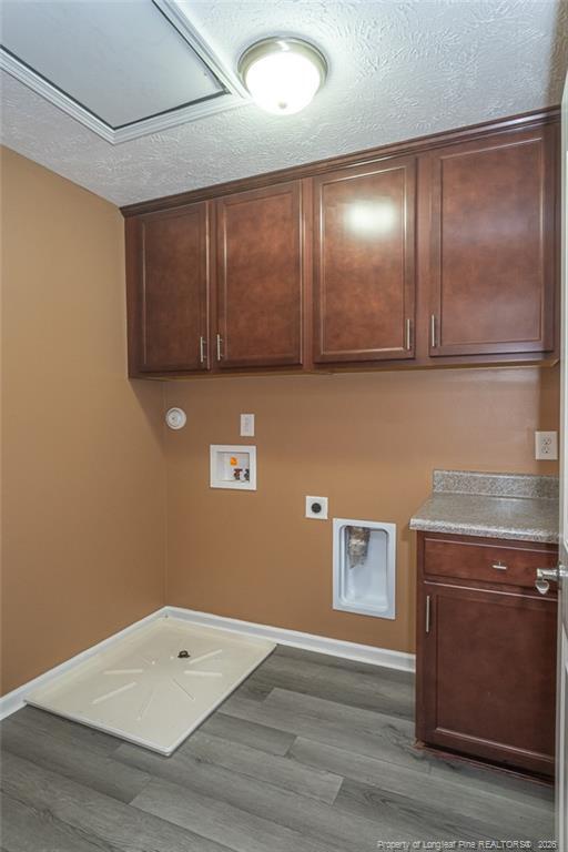 Building Photo - 4032 Newgate Street