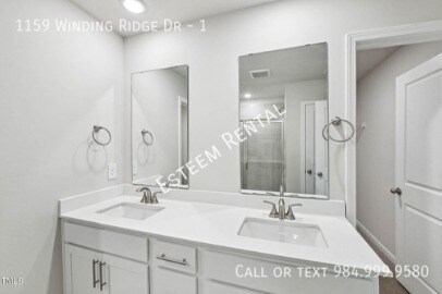 Building Photo - 1159 Corbett Ridge Rd