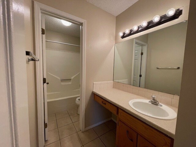 Building Photo - 1407 S 12th St