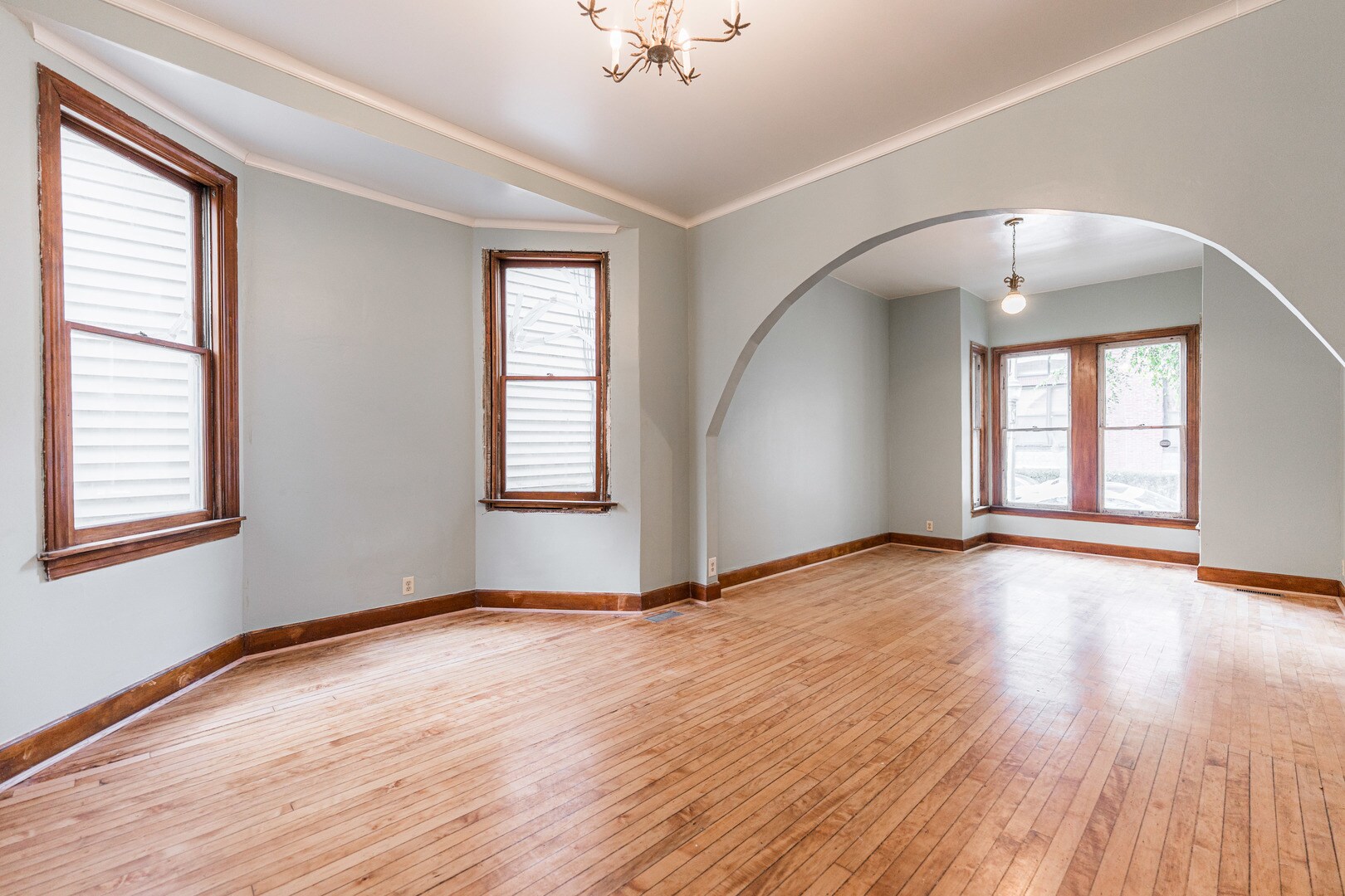 Building Photo - 2735 W Saint Georges Ct
