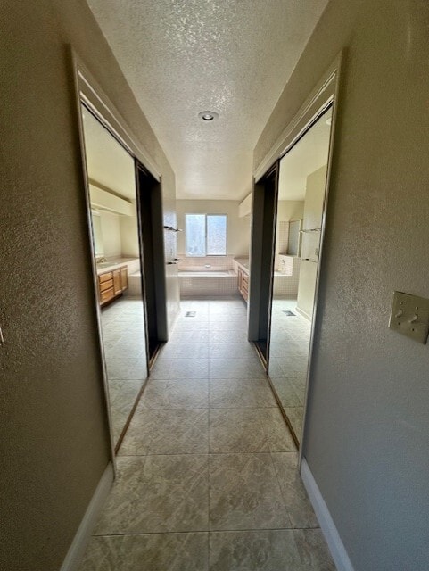 Building Photo - 1160 Ironwood Ct
