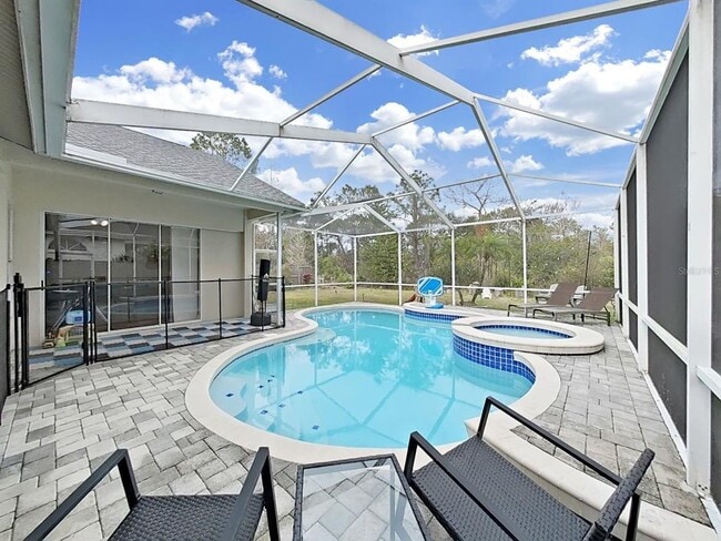 Building Photo - 9630 Fox Hearst Rd