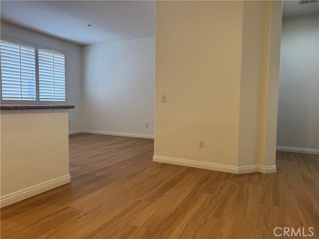 Building Photo - 1219 Olson Dr