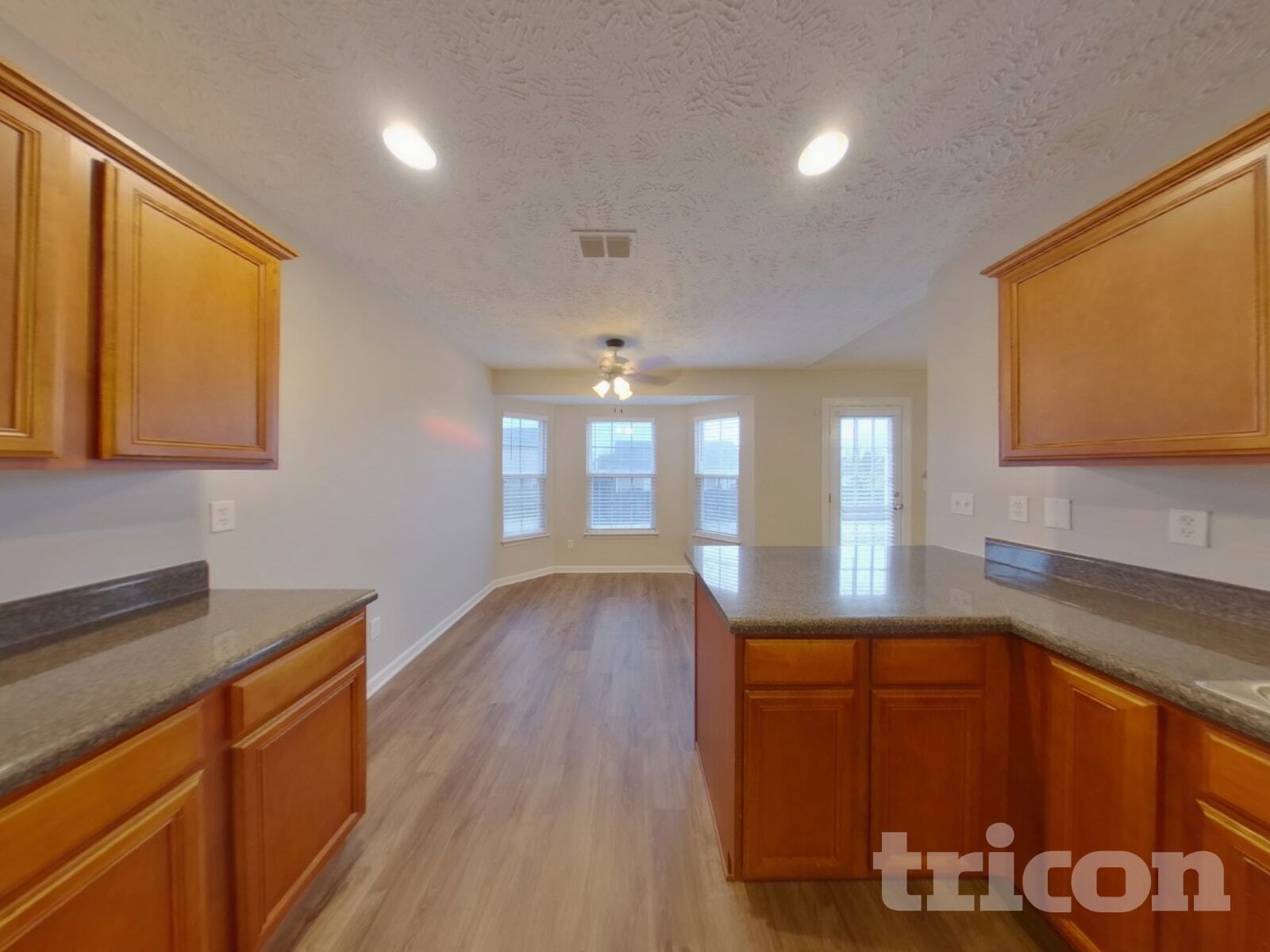 Building Photo - 4049 Sequoia Trail