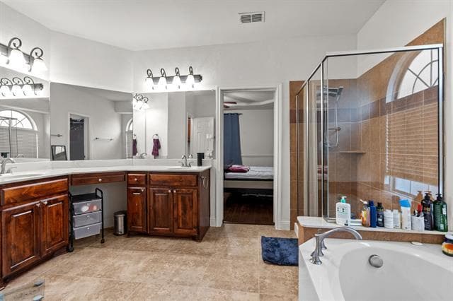 Building Photo - 3524 Hutch Dr