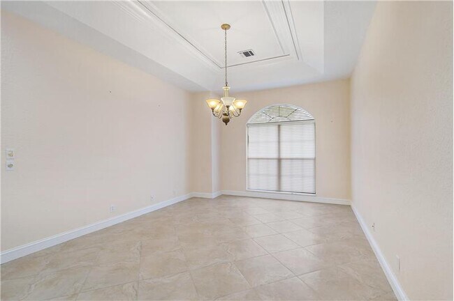 Building Photo - 7480 150th Ct N
