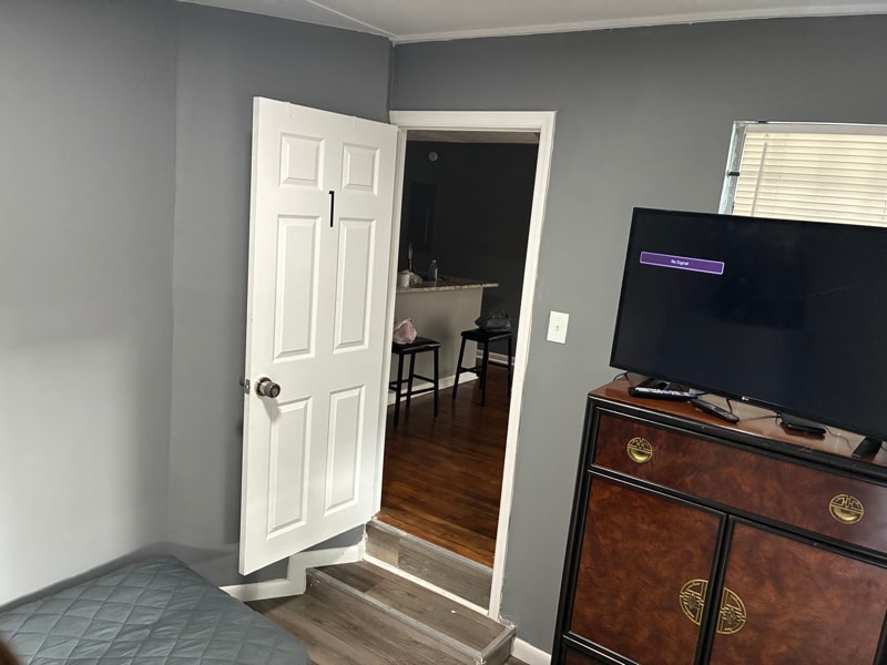 Building Photo - 3126 Martha St