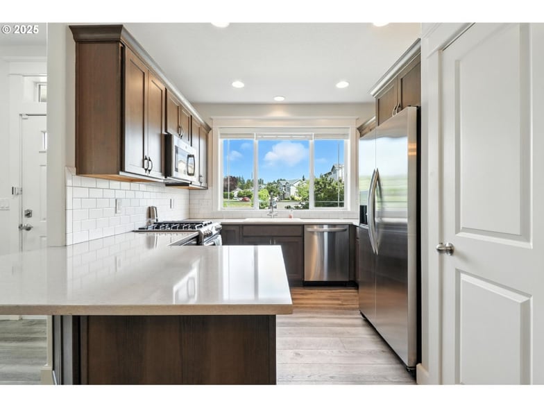 Building Photo - 3260 Wild Rose Loop
