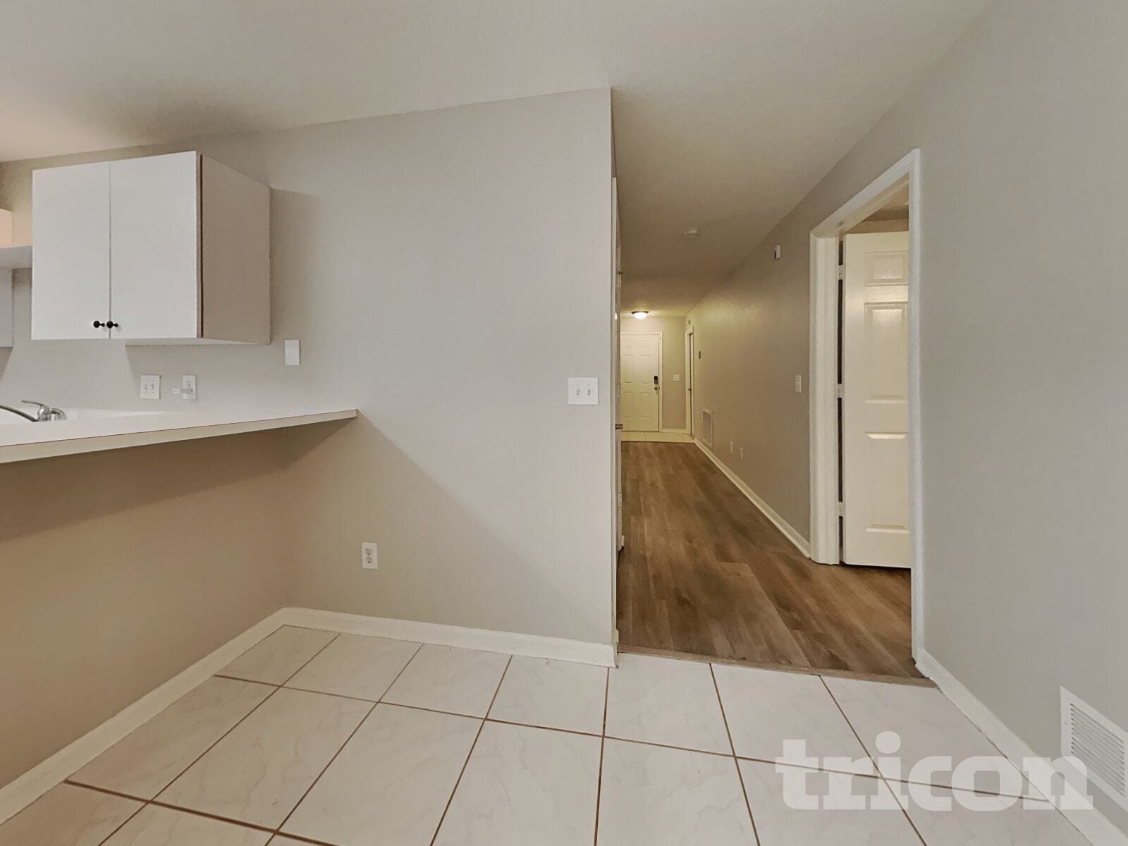 Building Photo - 14926 Deer Meadow Dr