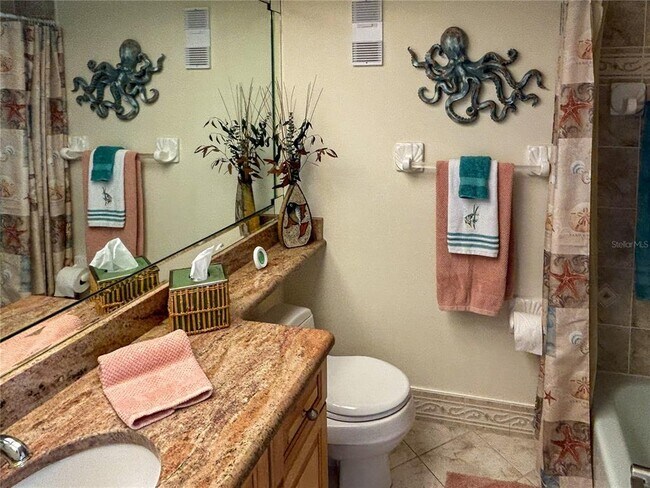 Building Photo - 1230 Gulf Blvd