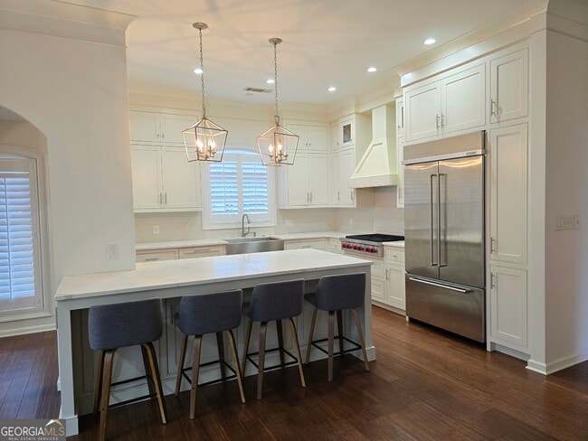 Building Photo - 65 Wyngate Dr