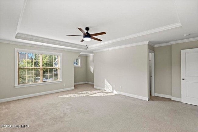 Building Photo - 408 Canvasback Ln