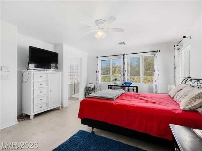 Building Photo - 912 Appaloosa Hills Ave