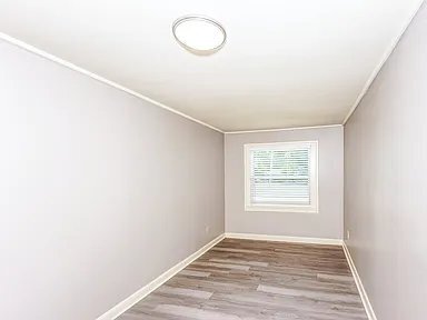 Building Photo - 700 Robison Dr