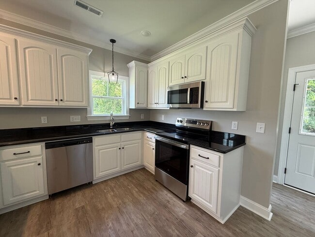 Building Photo - 4508 Pintail Pl SW