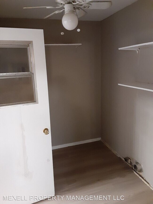 Building Photo - 3 br, 2 bath House - 2804 LAMBERT DR