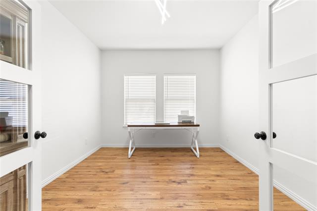 Building Photo - 501 Wichita Trail