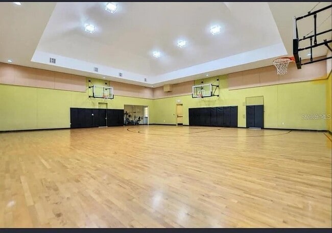 Building Photo - 4207 S Dale Mabry Hwy