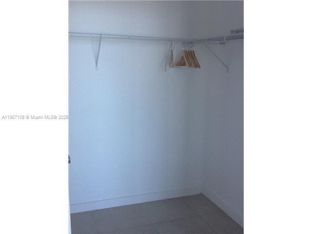 Building Photo - 3301 NE 1st Ave