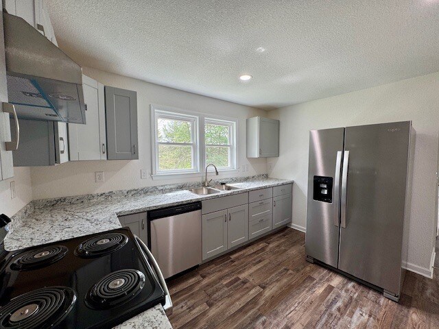 Building Photo - 6173 Unitia Rd