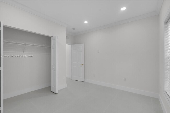 Building Photo - 7482 NW 21st Ct