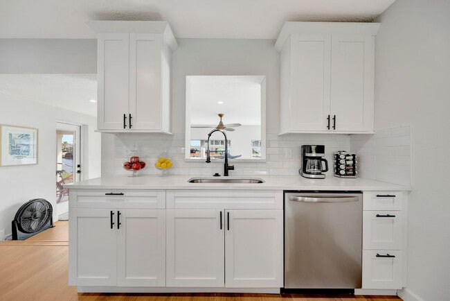 Building Photo - 3396 Minnow Creek Dr