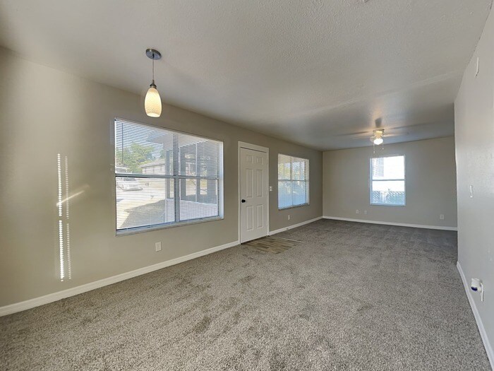 Building Photo - 3711 N 57th St