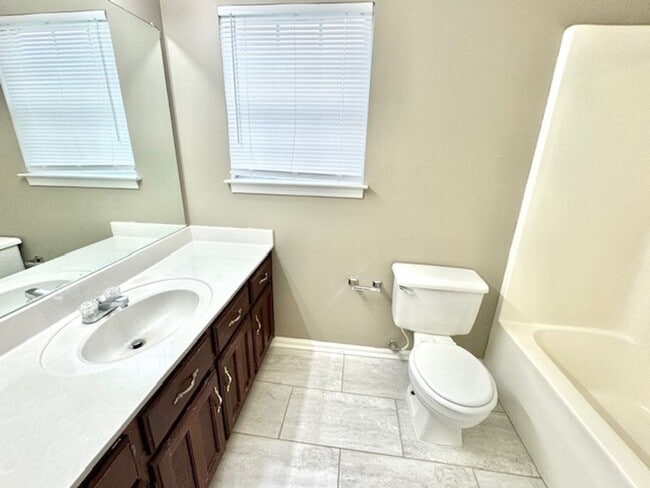 Building Photo - SirDoyleCv1155