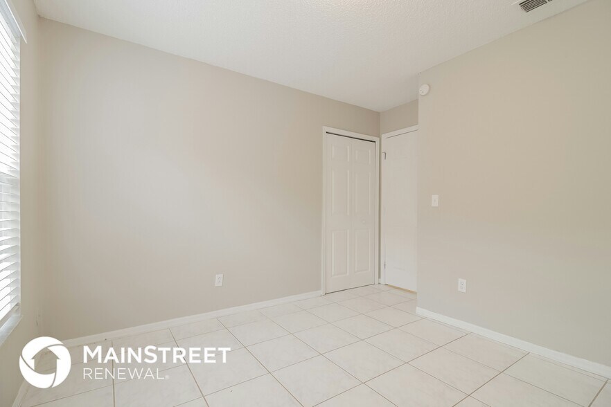 Building Photo - 1534 Brookebridge Dr