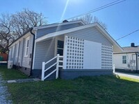 Building Photo - 1095