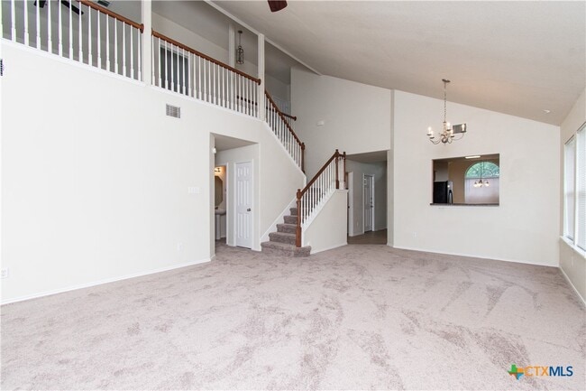 Building Photo - 5304 Willamette Ln