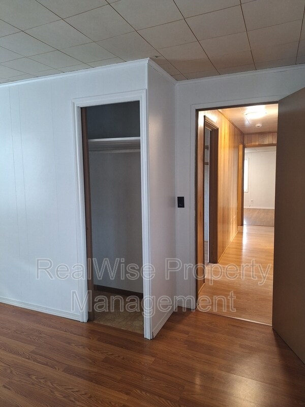Building Photo - 280 A St