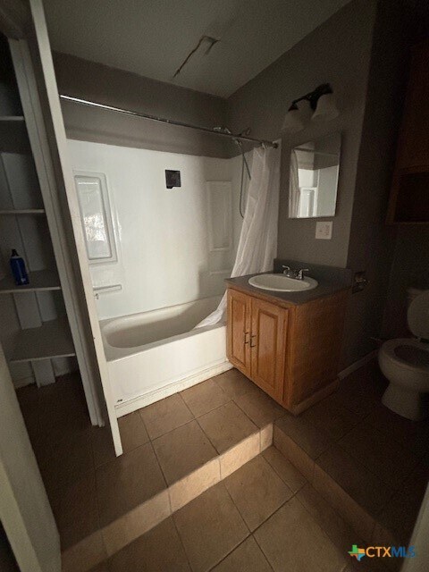 Building Photo - 1201 Greenwood Ave