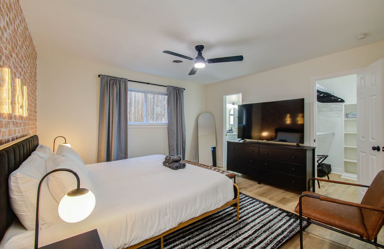 Building Photo - 9306 Bassoon Dr