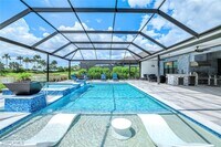 Building Photo - 15495 Rio Ponace Ct