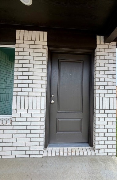 Building Photo - 447 Southern Magnolia Wy