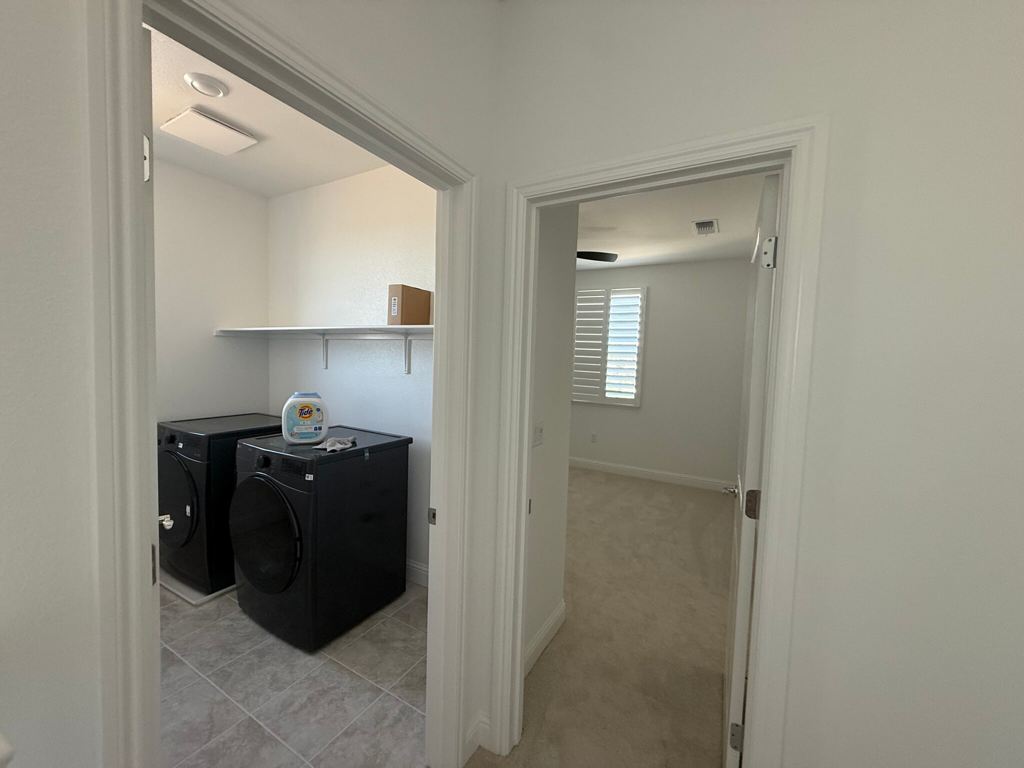 Building Photo - 3921 Mirecourt Cir