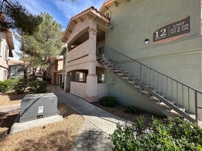 Building Photo - Angel Point Condo Ii Amd