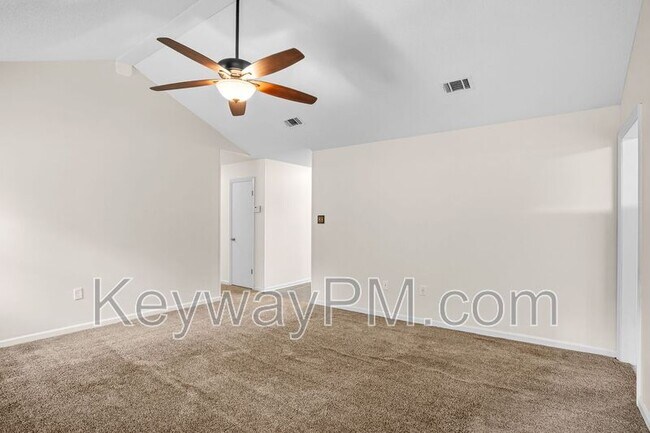 Building Photo - 3420 Linderwood Dr