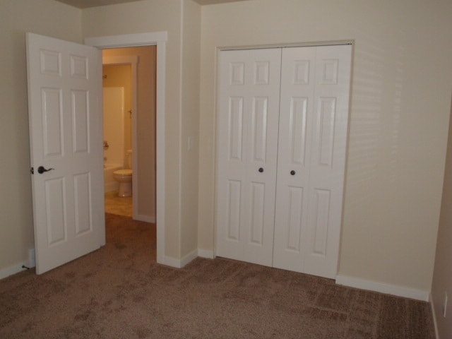 Building Photo - Half month free with a six month lease