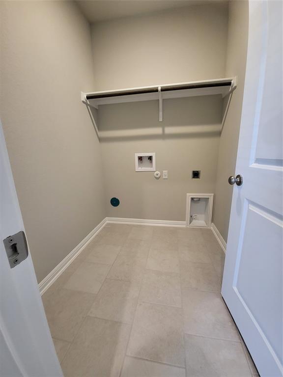 Building Photo - 345 Aqua Spgs Aly