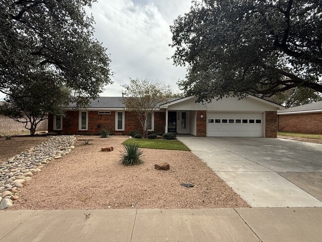 Building Photo - 3505 Gulf Ave