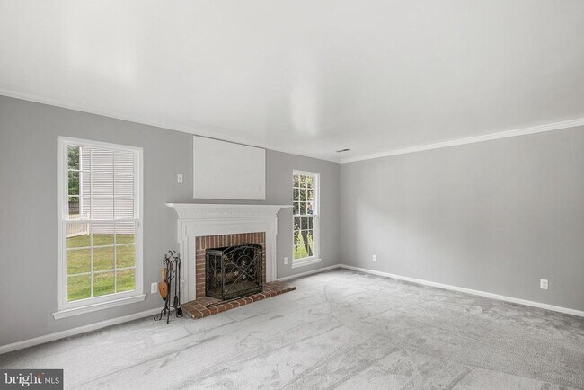 Building Photo - 2985 Marsh Hawk Dr
