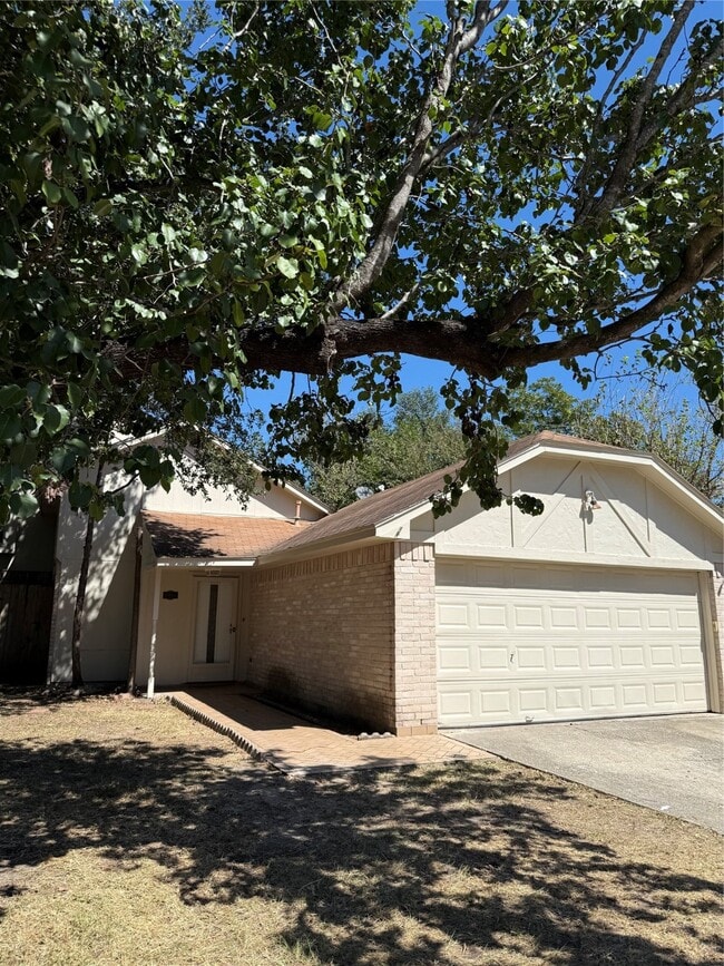 Building Photo - 10066 Sand Pass Ln